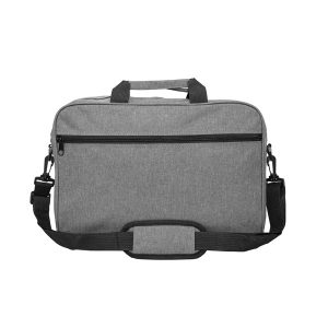 BGLD086   Sling Bag