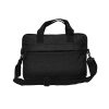 BGLD087   Sling Bag 2