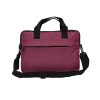 BGLD087   Sling Bag 3