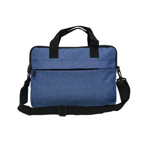 BGLD087   Sling Bag