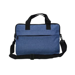 BGLD087 Sling Bag