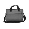 BGLD087   Sling Bag 4