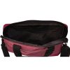 BGLD087   Sling Bag 5