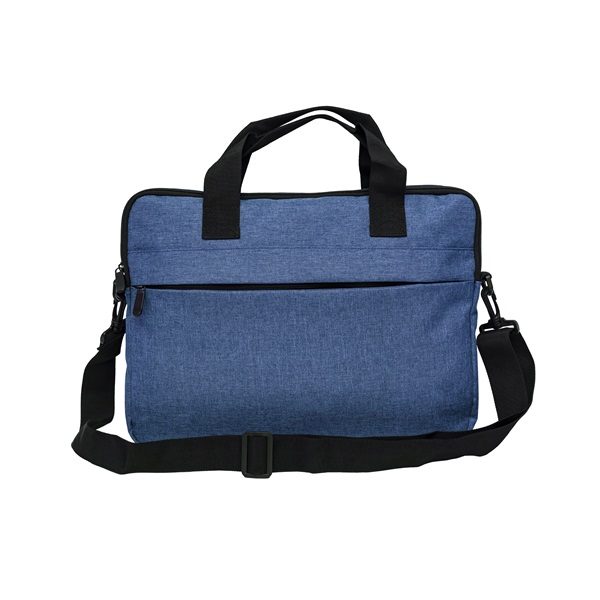 BGLD087   Sling Bag
