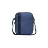 BGLD088   Sling Bag 1