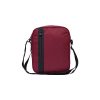 BGLD088   Sling Bag