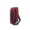 BGLD088   Sling Bag 2