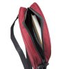BGLD088   Sling Bag 3
