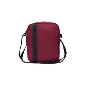 BGLD088   Sling Bag
