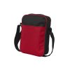 BGLD089   Sling Bag 1