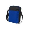 BGLD089   Sling Bag 2