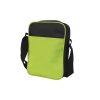 BGLD089   Sling Bag 3
