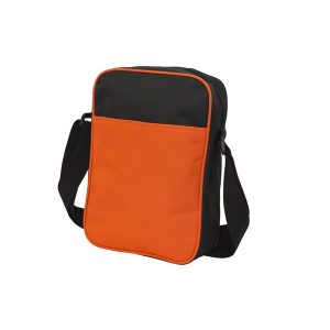 BGLD089 Sling Bag