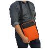 BGLD089   Sling Bag 4