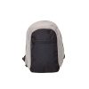 BGOT043   Sling Bag 1