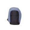 BGOT043   Sling Bag