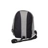 BGOT043   Sling Bag 2