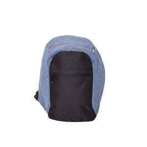 BGOT043   Sling Bag