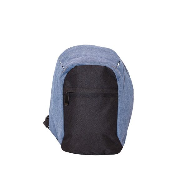 BGOT043   Sling Bag