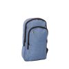 BGOT044   Sling Bag 1