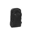 BGOT044   Sling Bag 2