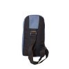 BGOT044   Sling Bag 3