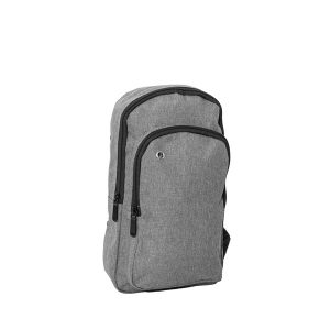 BGOT044   Sling Bag