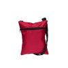 BGOT045   Sling Bag 1