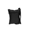 BGOT045   Sling Bag 2