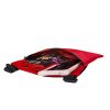 BGOT045   Sling Bag 3