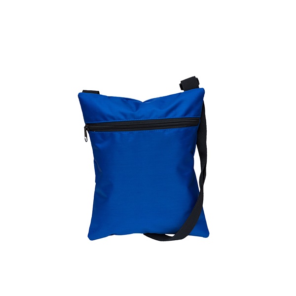 BGOT045 – Sling Bag