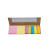 STMN023   Eco Memopad 1