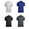 ATBS018   Under Armour Team Tech Polo