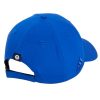 ATCP026   Adidas Cap   NEW24 1