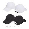 ATCP026   Adidas Cap   NEW24 (5P)