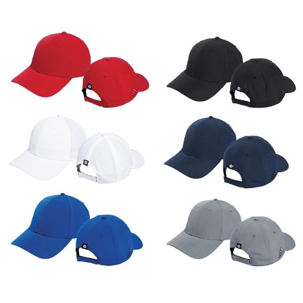 ATCP026   Adidas Cap   NEW24