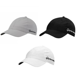 ATCP027   Taylor Made Cap