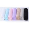 ATOT002   Arm sleeves ( in pair) 1