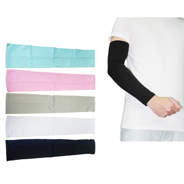 ATOT002 – Arm sleeves ( in pair)