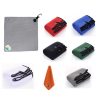 ATTW036   Magnetic Golf Towel