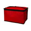 BGCL020   Cooler Bag 1