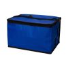 BGCL020   Cooler Bag