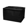 BGCL020   Cooler Bag 2
