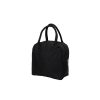 BGCL021   Cooler Bag 1