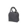 BGCL021   Cooler Bag 2