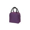 BGCL021   Cooler Bag 3