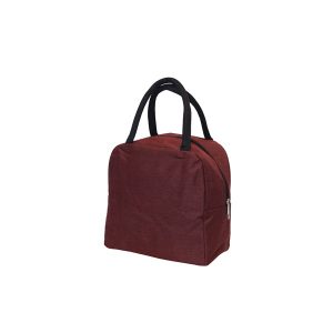 BGCL021   Cooler Bag