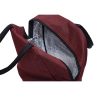 BGCL021   Cooler Bag 4