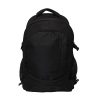 BGOT046   Trolley Luggage Bag 1