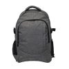 BGOT046   Trolley Luggage Bag